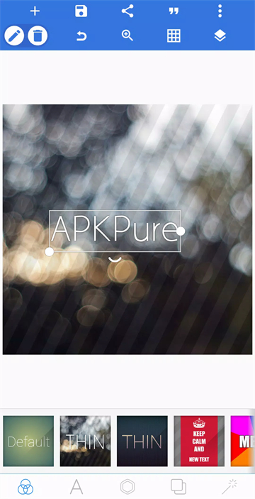 PixelLab官方正版11951