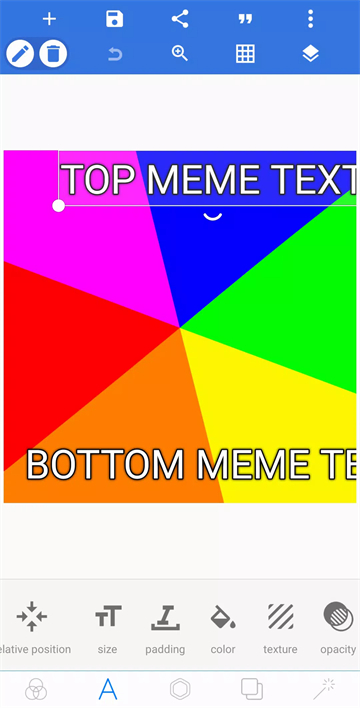 PixelLab官方正版11951