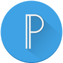 PixelLab官方正版