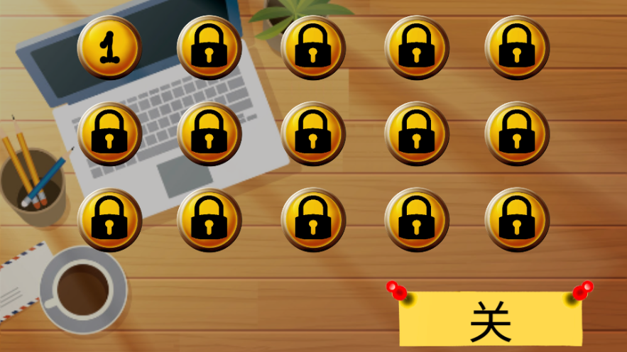 疯狂奶奶一家五口中文正版22135