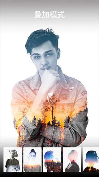 p图玩安卓版11964