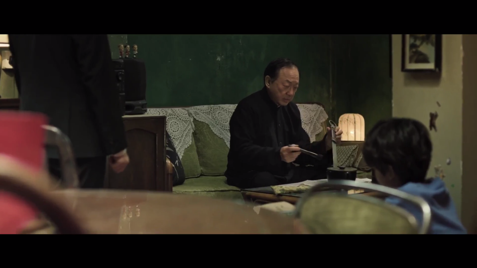 素弦直播tv电视版11967