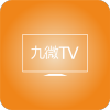 九微TV直播