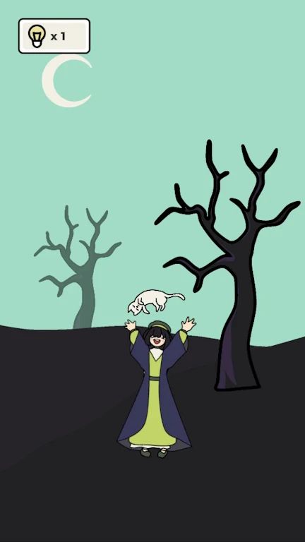 我的猫在哪里22162