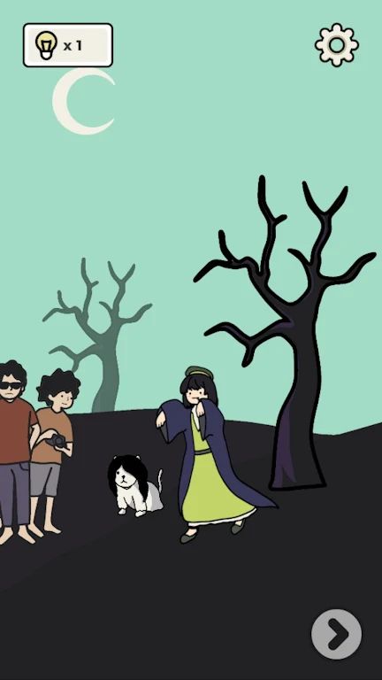 我的猫在哪里22162