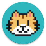 八位元画家官网版