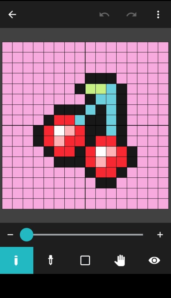 八位元画家官网版3