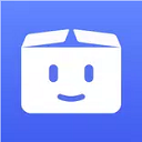 PikPak网盘手机版