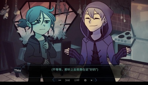 完美另一半移植版22166