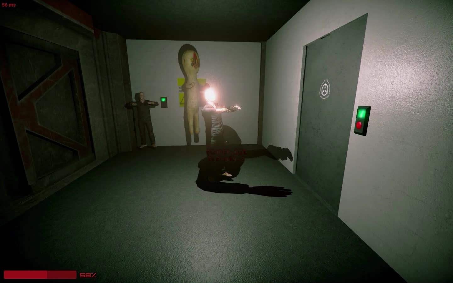 秘密实验室v3.9版22167