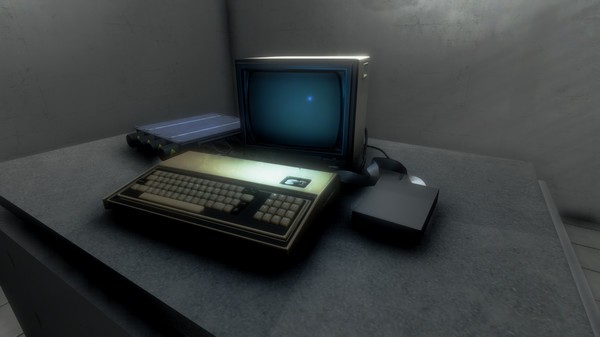 秘密实验室v3.9版22167