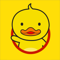 打字鸭app官方版