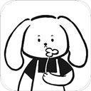 MOO日记旧版