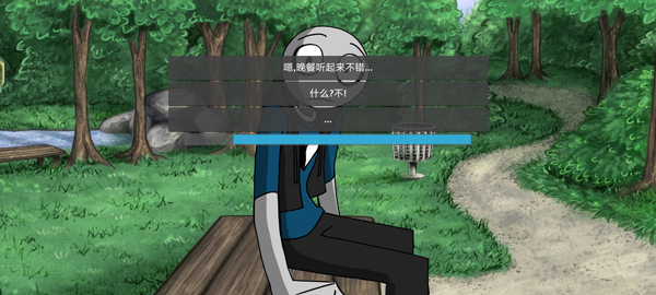 你的男朋友Peter22180