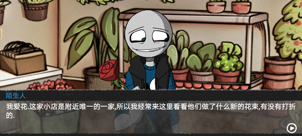 你的男朋友Peter22180