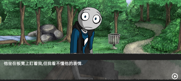 你的男朋友Peter22180