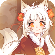 抽卡修仙免广告版