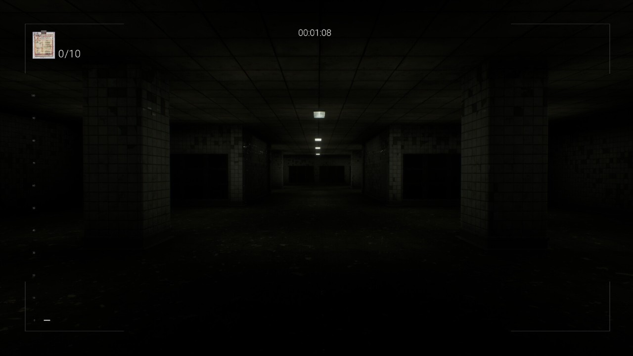 尖叫才能奔跑22182