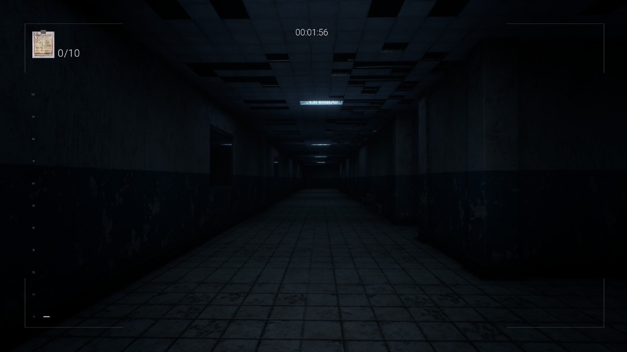 尖叫才能奔跑22182