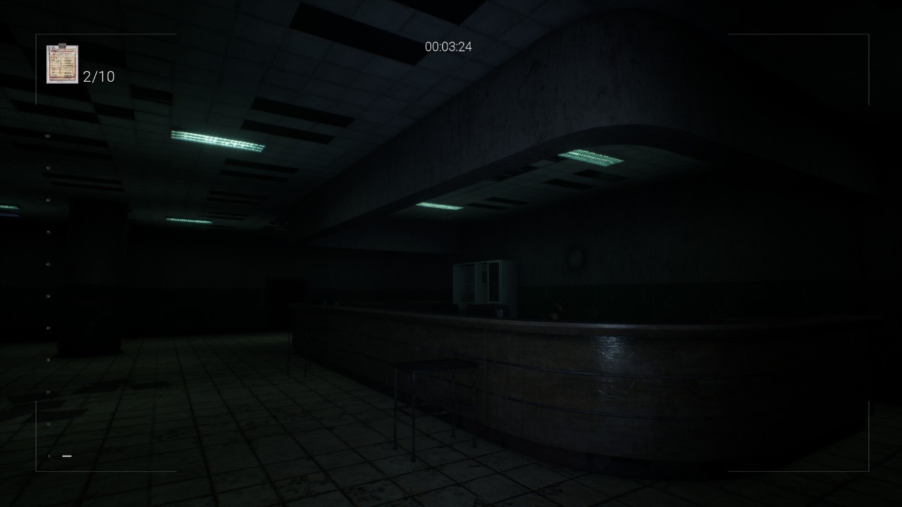 尖叫才能奔跑22182