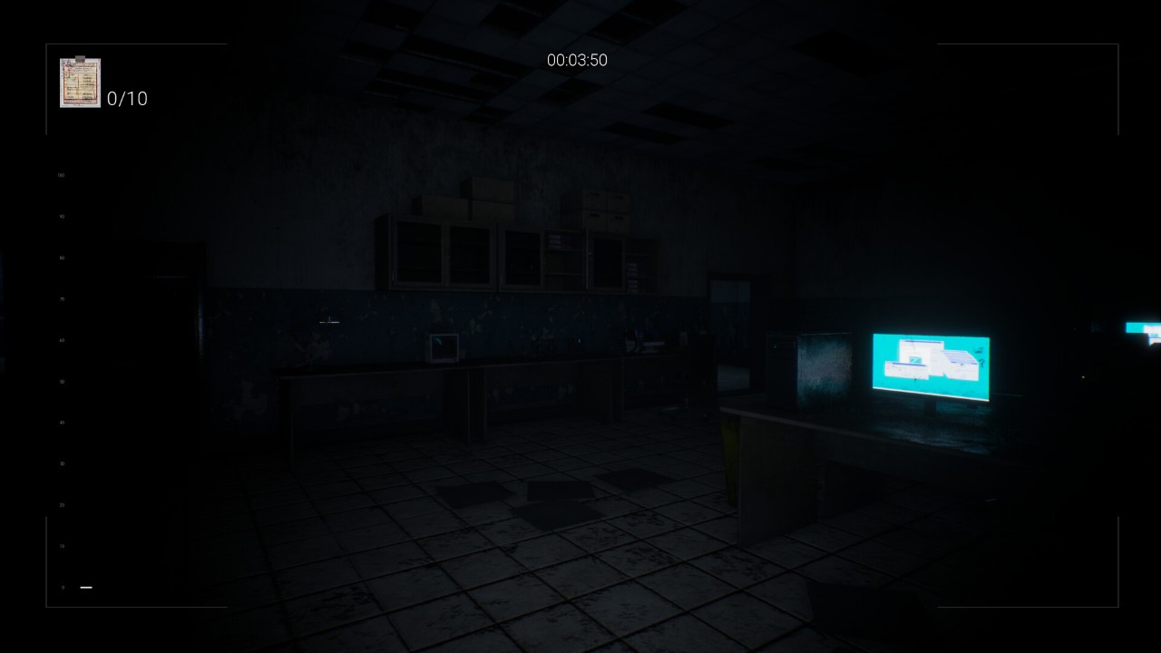 尖叫才能奔跑22182