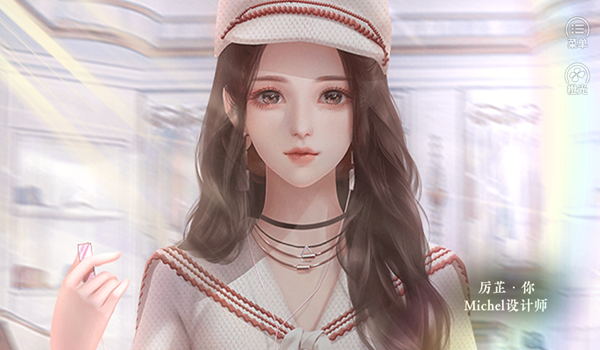 非正常关系22188