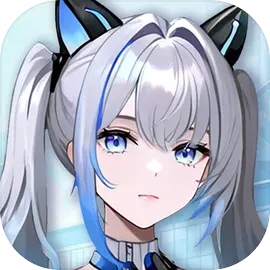 迷雾危机测试版