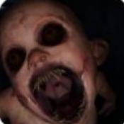 必须尖叫手机版