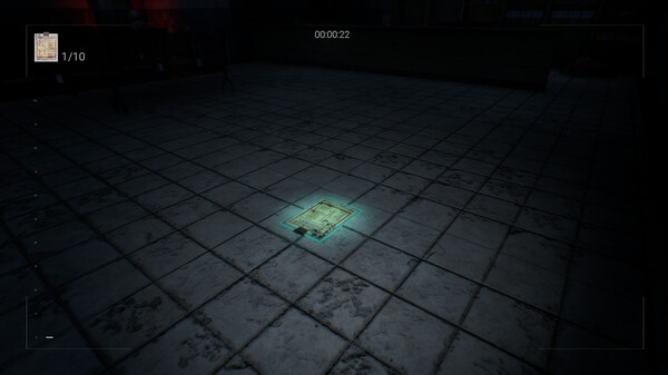 必须尖叫手机版22189