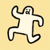 堆叠大陆2.1.1