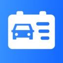 驾考刷题神器2025