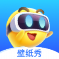 小迈壁纸秀1.3.2