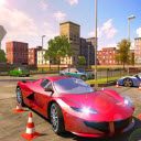 城市赛车模拟器2025最新版