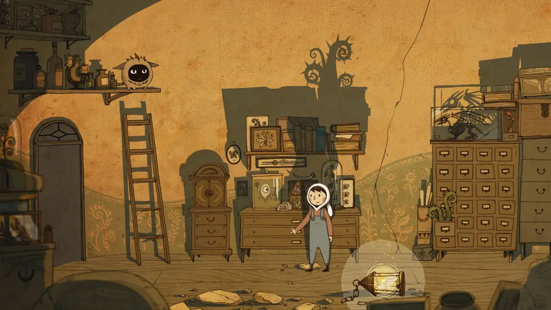 月影之塔中文版22216