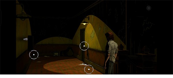 新手图文攻略截图5