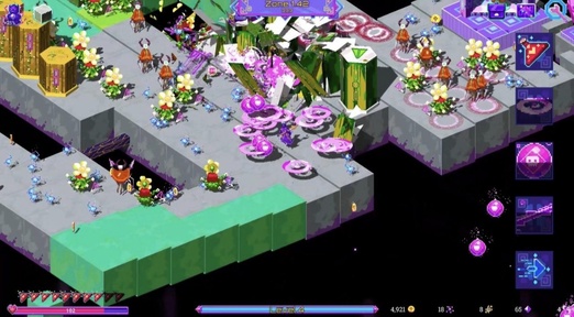 霓虹魔咒风暴22228