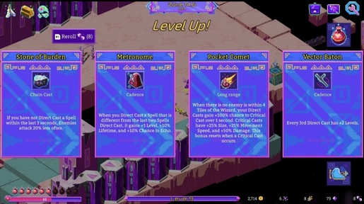 霓虹魔咒风暴22228