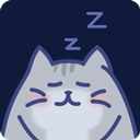 呼噜猫舍官方版