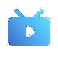 纯粹直播TV1.9.3