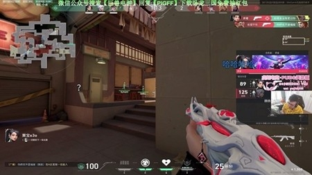 纯粹直播TV1.9.33