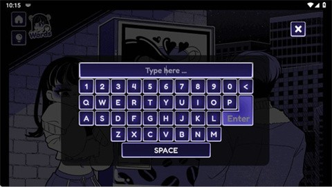 异常咖啡机2完整版22231