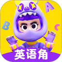 英语天天练官方版