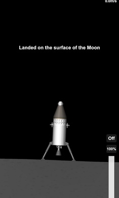 航天模拟器1.5.10.51