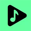 musicolet中文版