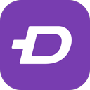 Zedge桌面壁纸正式版