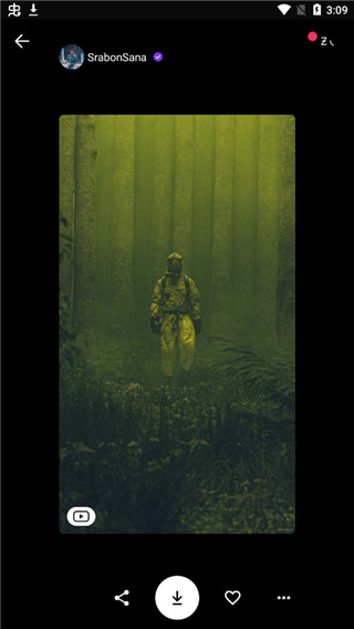 Zedge桌面壁纸正式版0