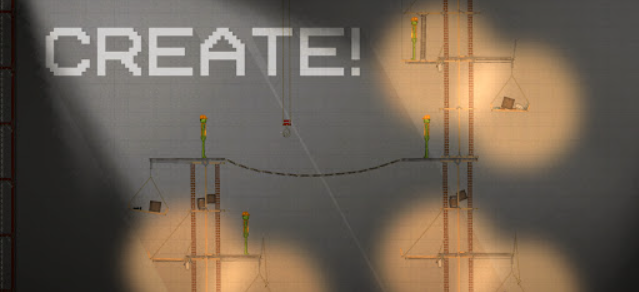 甜瓜游乐场国际服版22267