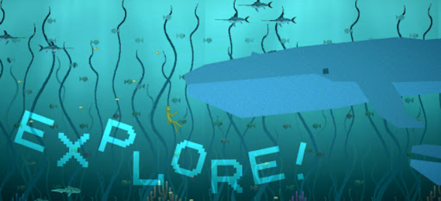 甜瓜游乐场国际服版22267