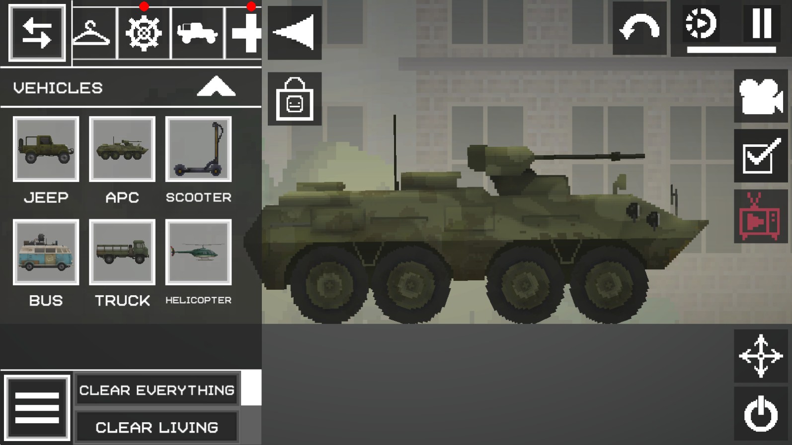 甜瓜游乐场国际服