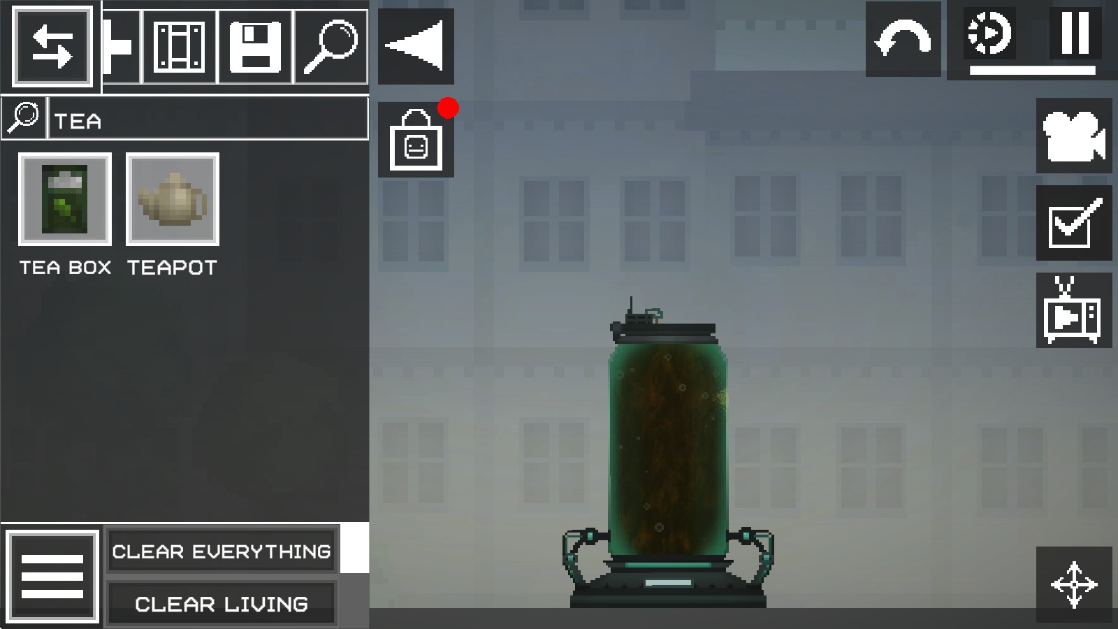 甜瓜游乐场国际服